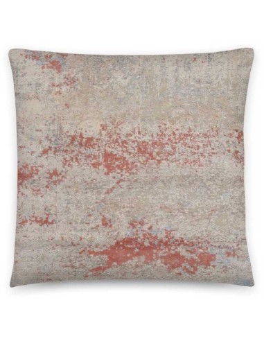 tappeto INDIA SEDUCTION CM.201X307