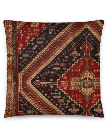 tappeto PERSIA KASHGHAI CM.171X264