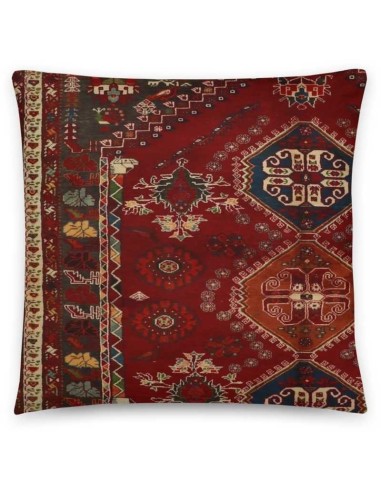 tappeto PERSIA KASHGHAI CM.163X262