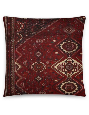 tappeto PERSIA KASHGHAI CM.227X314