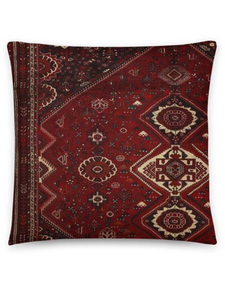 tappeto PERSIA KASHGHAI CM.227X314