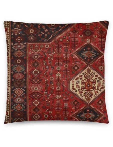 tappeto PERSIA KASHGHAI CM.218X308