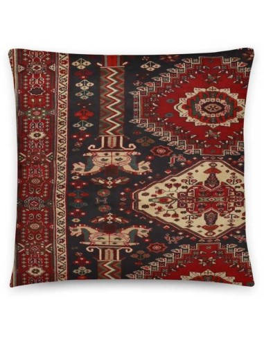 tappeto PERSIA KASHGHAI CM.180X290