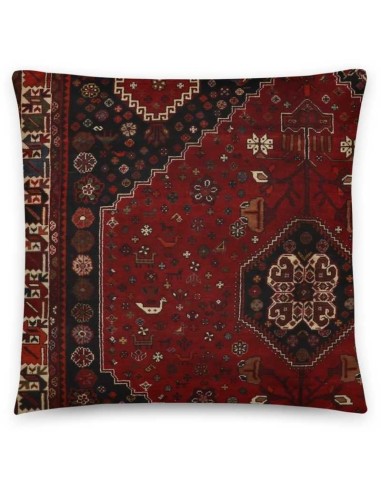 tappeto PERSIA KASHGHAI CM.210X308