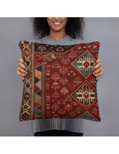 tappeto PERSIA KASHGHAI CM.180X265