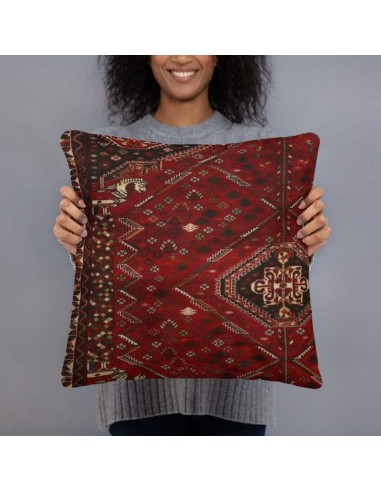 tappeto PERSIA KASHGHAI CM.174X261