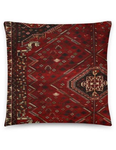 tappeto PERSIA KASHGHAI CM.174X261