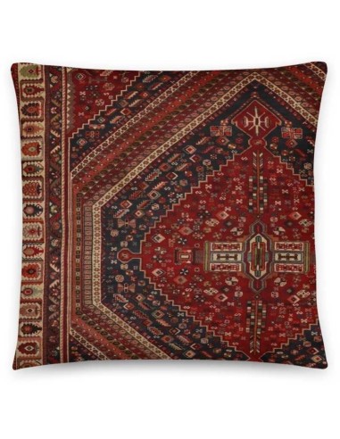 tappeto PERSIA KASHGHAI CM.212X323