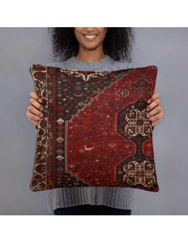 tappeto PERSIA KASHGHAI CM.210X298