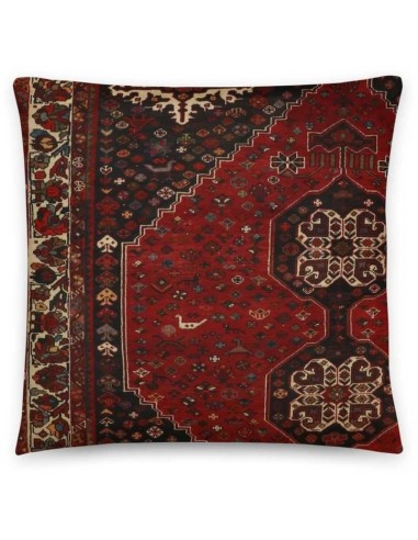 tappeto PERSIA KASHGHAI CM.210X298