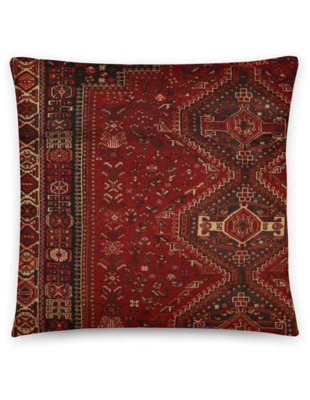 tappeto PERSIA SHIRAZ CM.215X301
