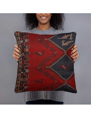 tappeto PERSIA SHIRAZ CM.210X300