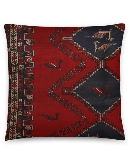 tappeto PERSIA SHIRAZ CM.210X300