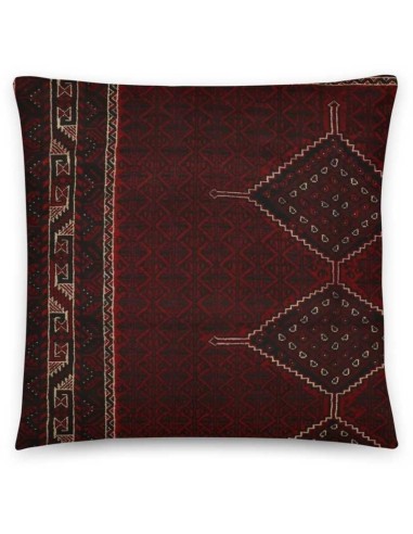 tappeto PERSIA KASHGHAI CM.197X260