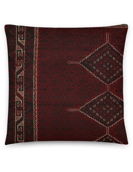 tappeto PERSIA KASHGHAI CM.197X260