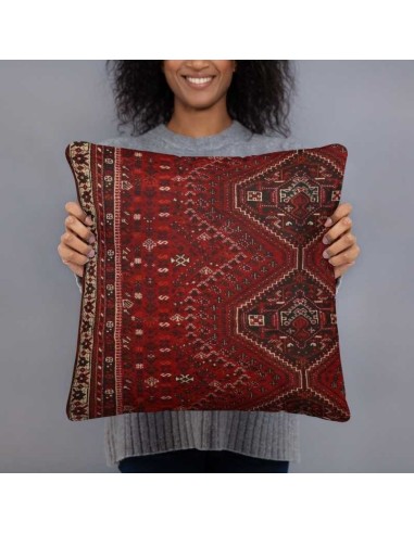 tappeto PERSIA SHIRAZ CM.211X288