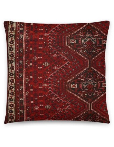tappeto PERSIA SHIRAZ CM.211X288