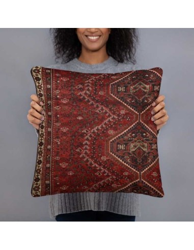 tappeto PERSIA SHIRAZ CM.208X300