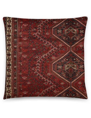 tappeto PERSIA SHIRAZ CM.208X300