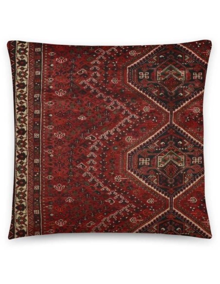tappeto PERSIA SHIRAZ CM.208X300