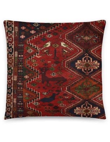 tappeto PERSIA SHIRAZ CM.171X265