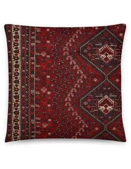 tappeto PERSIA KASHGHAI CM.228X303