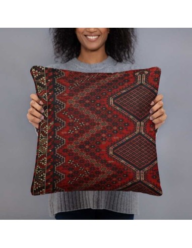 tappeto PERSIA SHIRAZ CM.207X276