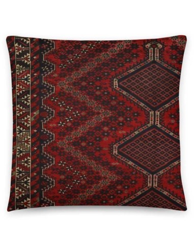 tappeto PERSIA SHIRAZ CM.207X276