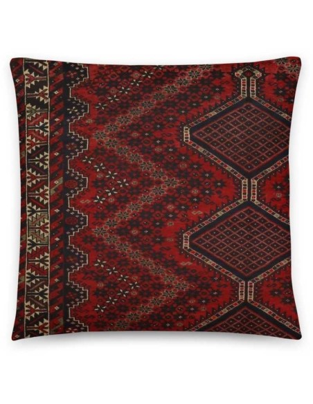 tappeto PERSIA SHIRAZ CM.207X276