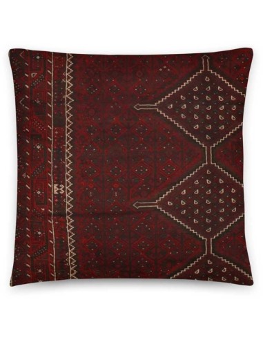 tappeto PERSIA KASHGHAI CM.220X320