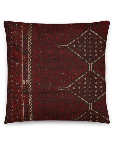 tappeto PERSIA KASHGHAI CM.220X320