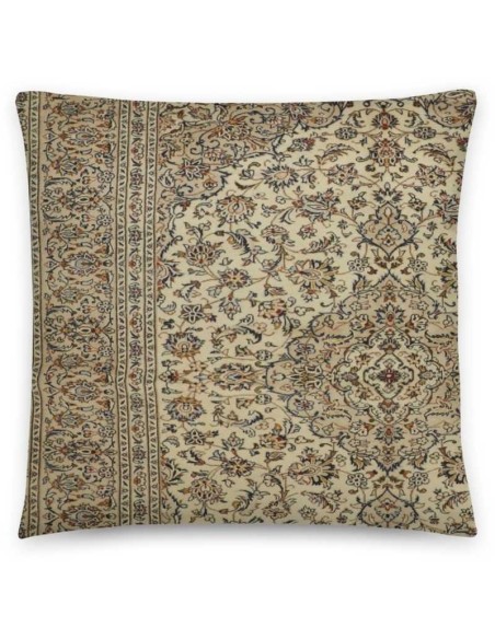 tappeto PERSIA KESHAN CM.207X308