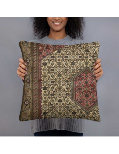tappeto PERSIA ARDEBIL CM.223X334