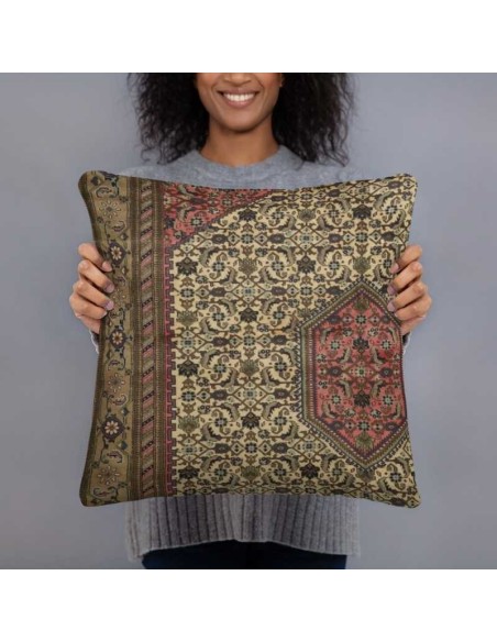 tappeto PERSIA ARDEBIL CM.223X334