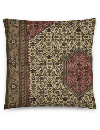 tappeto PERSIA ARDEBIL CM.223X334