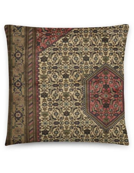 tappeto PERSIA ARDEBIL CM.223X334