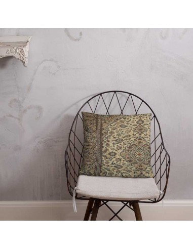 tappeto PERSIA KESHAN FINE CM.197X298