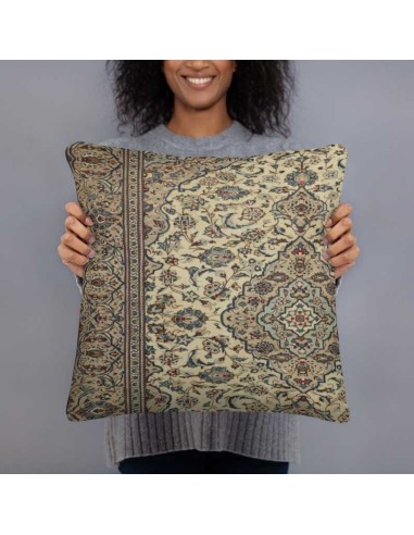 tappeto PERSIA KESHAN FINE CM.197X298