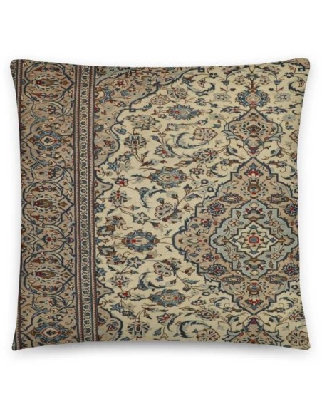 tappeto PERSIA KESHAN FINE CM.197X298