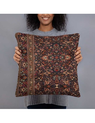 tappeto PERSIA MOUD MAHI CM.195X300