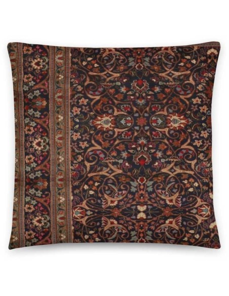 tappeto PERSIA MOUD MAHI CM.195X300