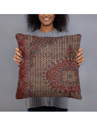 tappeto PERSIA MOUD MAHI CM.205X304