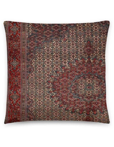 tappeto PERSIA MOUD MAHI CM.205X304