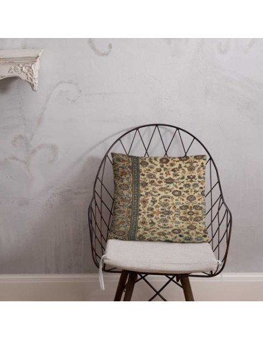tappeto PERSIA KESHAN FINE CM.193X303