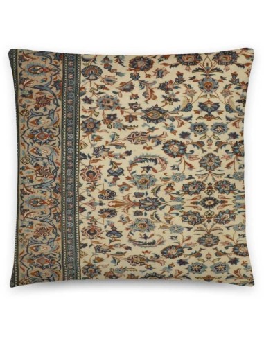 tappeto PERSIA KESHAN FINE CM.193X303
