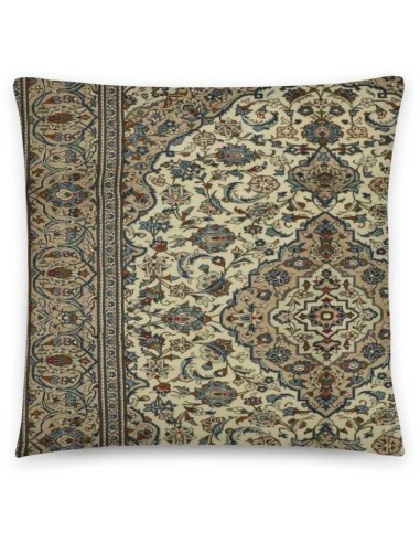 tappeto PERSIA KESHAN FINE CM.192X296