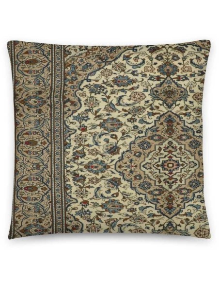 tappeto PERSIA KESHAN FINE CM.192X296