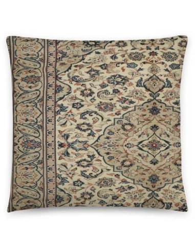 tappeto PERSIA KESHAN FINE CM.194X285