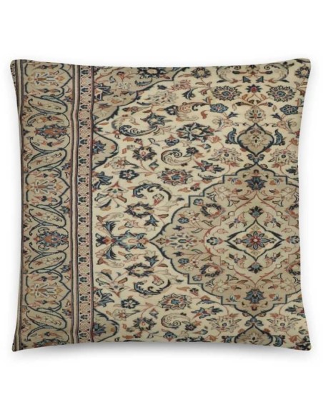 tappeto PERSIA KESHAN FINE CM.194X285