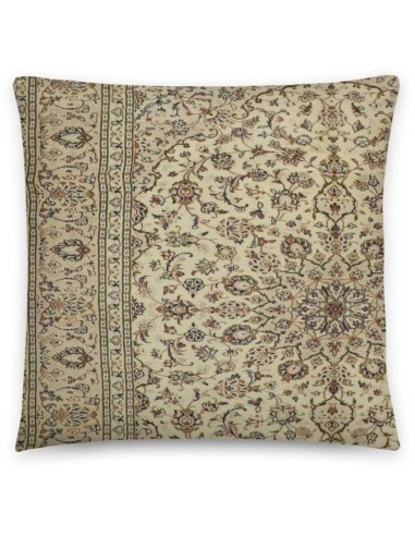 tappeto PERSIA KESHAN FINE CM.202X295